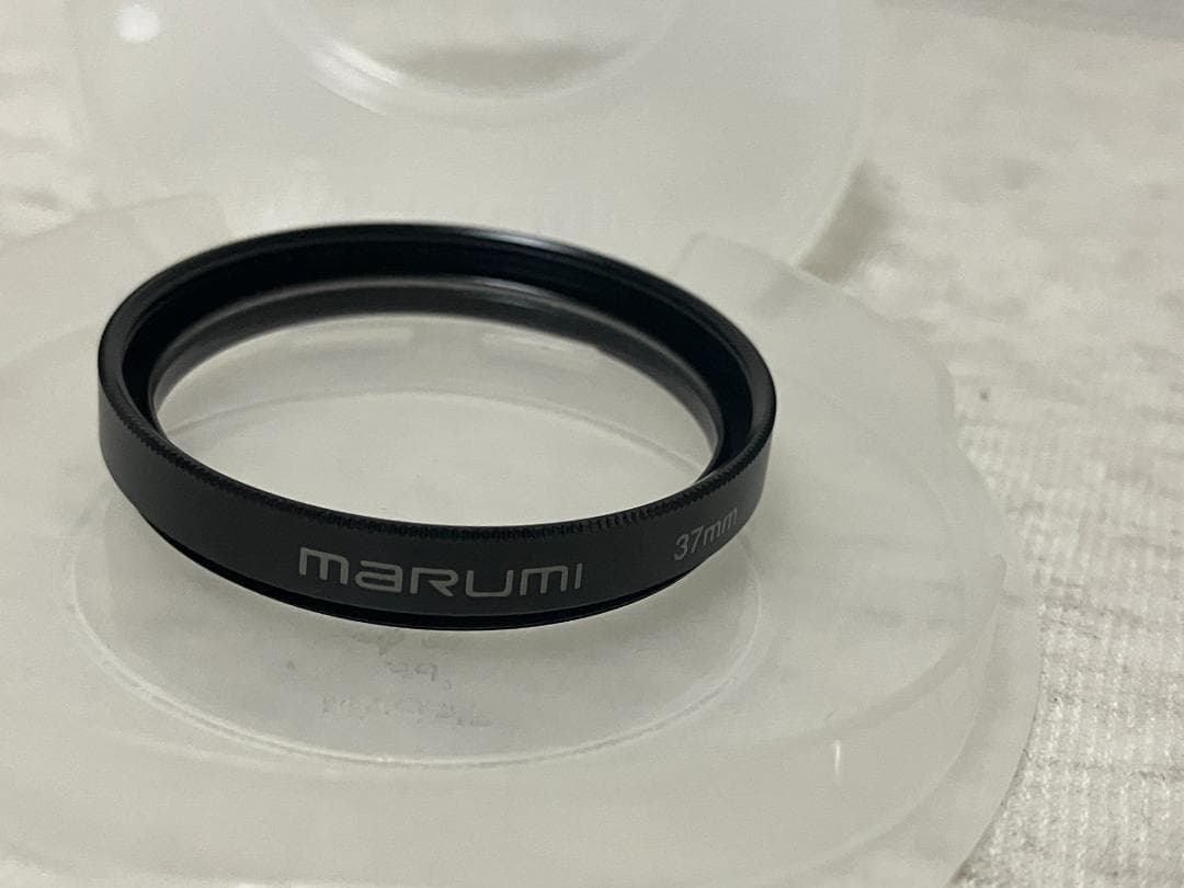 ミラーレス一眼 OLYMPUS PEN E-PL9