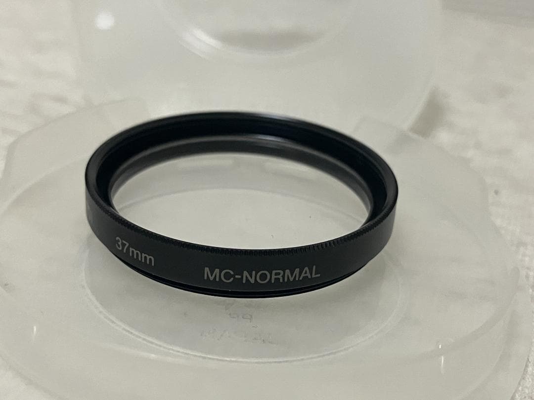 ミラーレス一眼 OLYMPUS PEN E-PL9