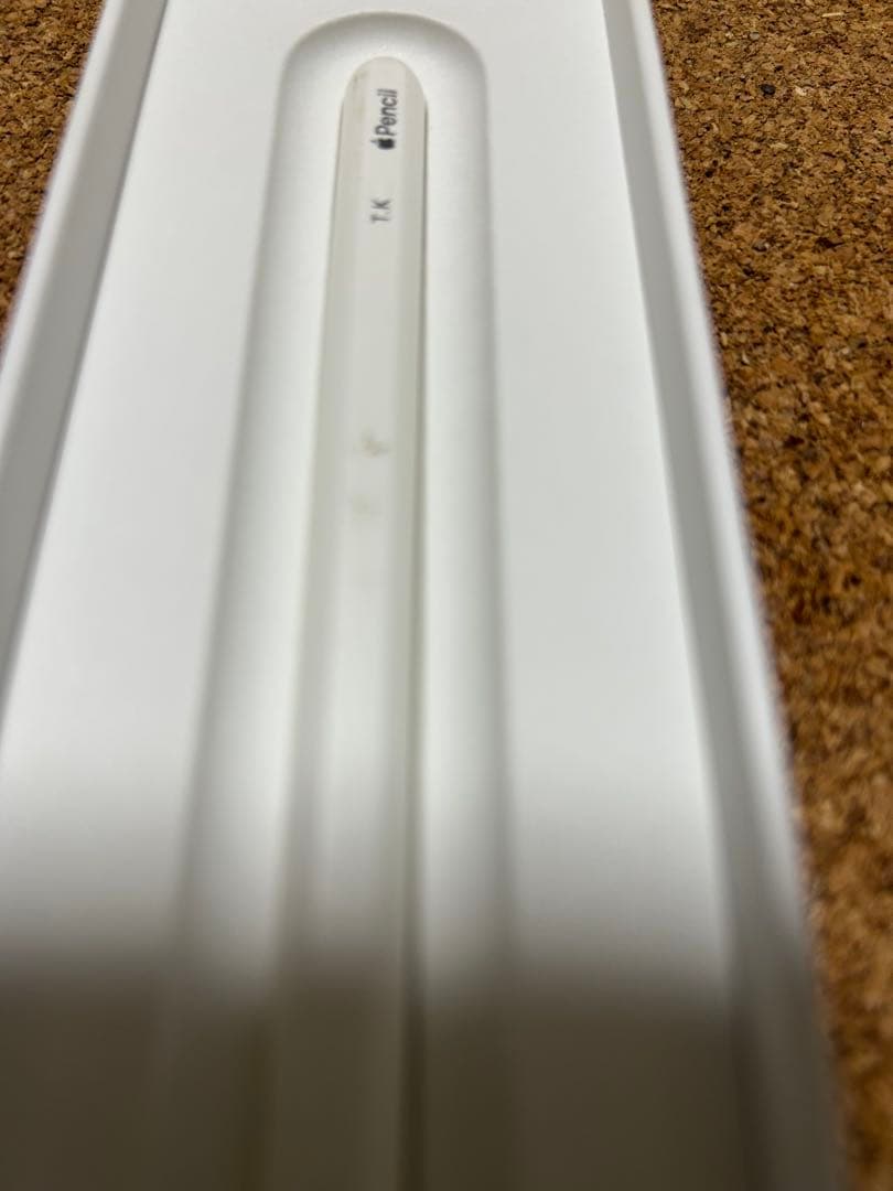 iPad Pro 11インチ（2018）256GB+Apple Pencil