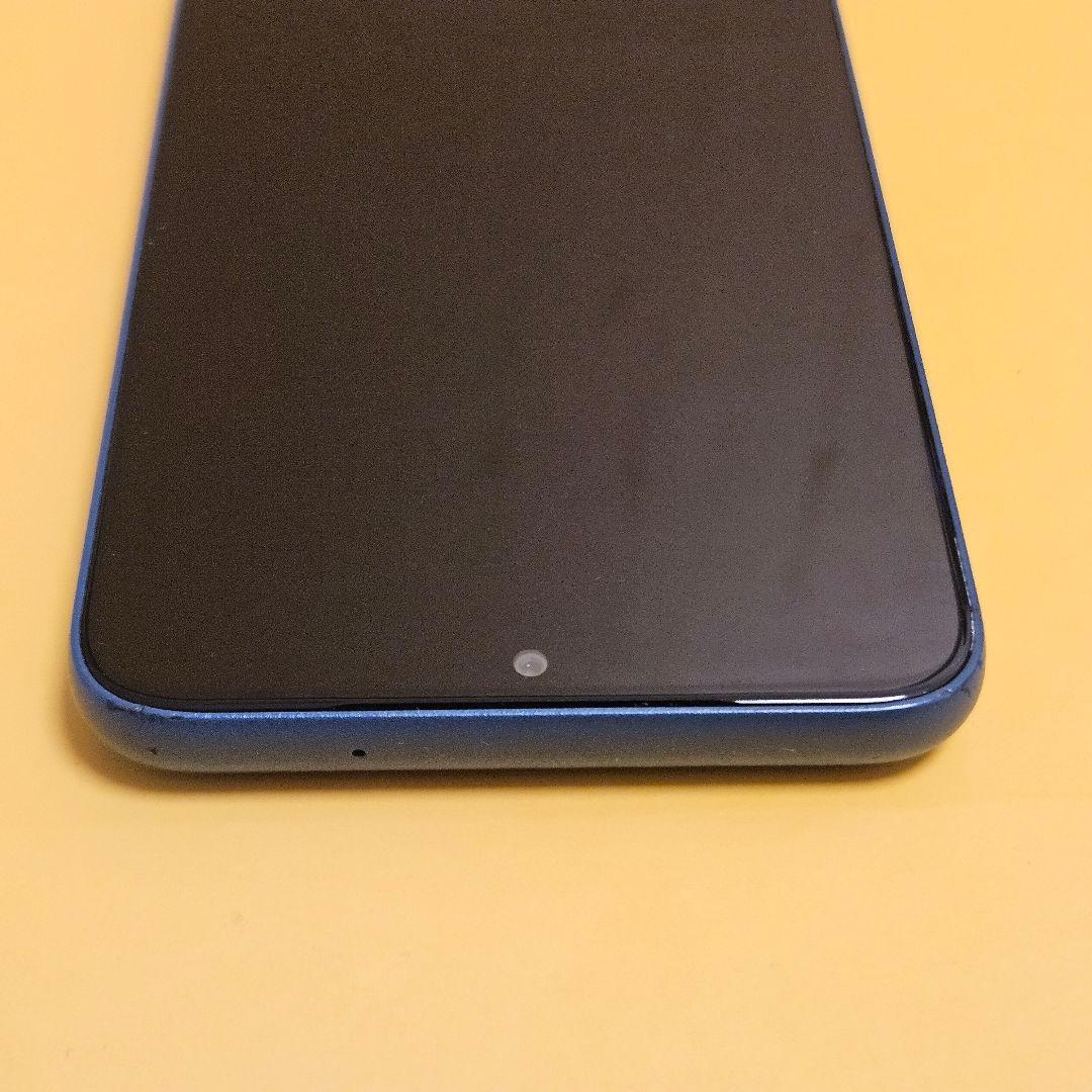 arrows We2｜24時間以内発送#326