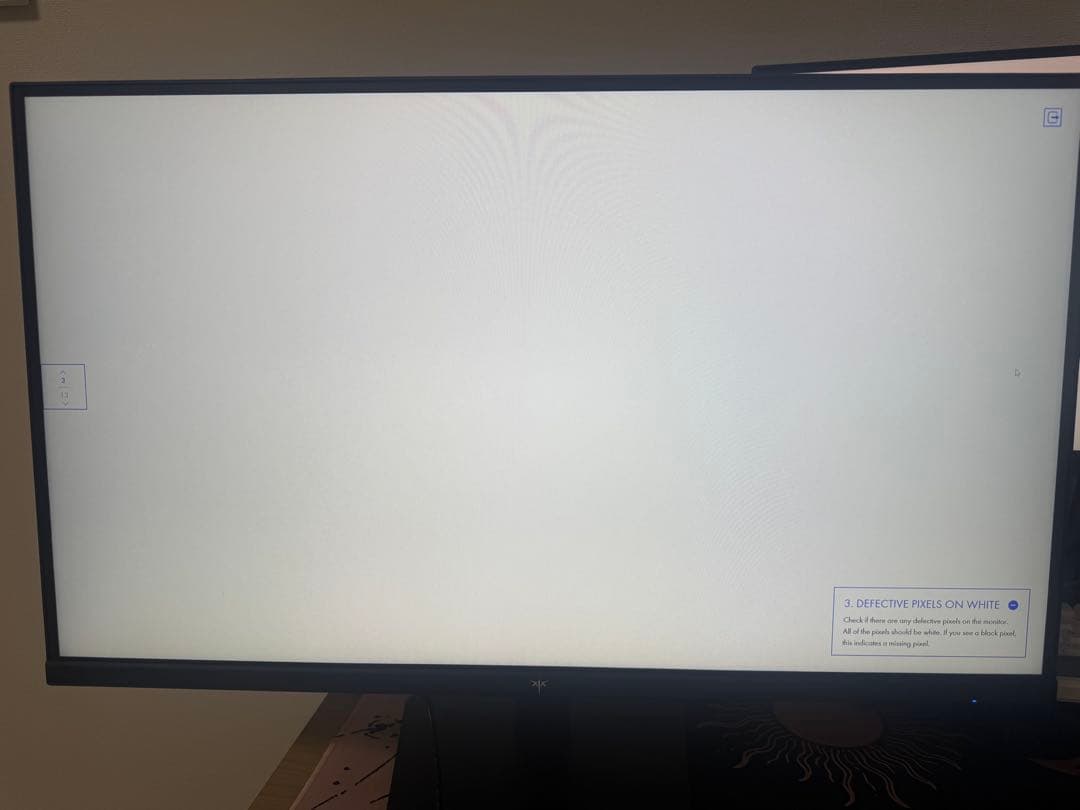 KTC H27T27、27インチIPS 2560×1440(WQHD)100Hz