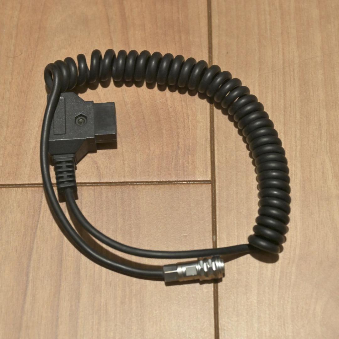 【正常動作】BMPCC4K+Smallrigケージ+付属品多数