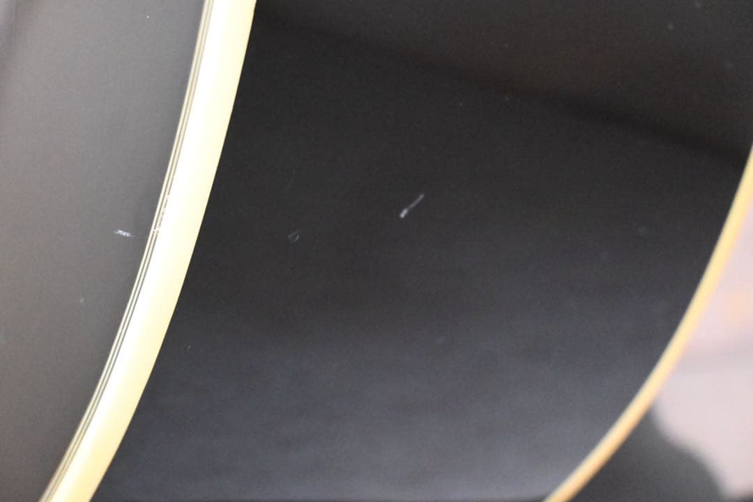 Epiphone SQ180 DonEverlyモデル エヴァリー・ブラザース