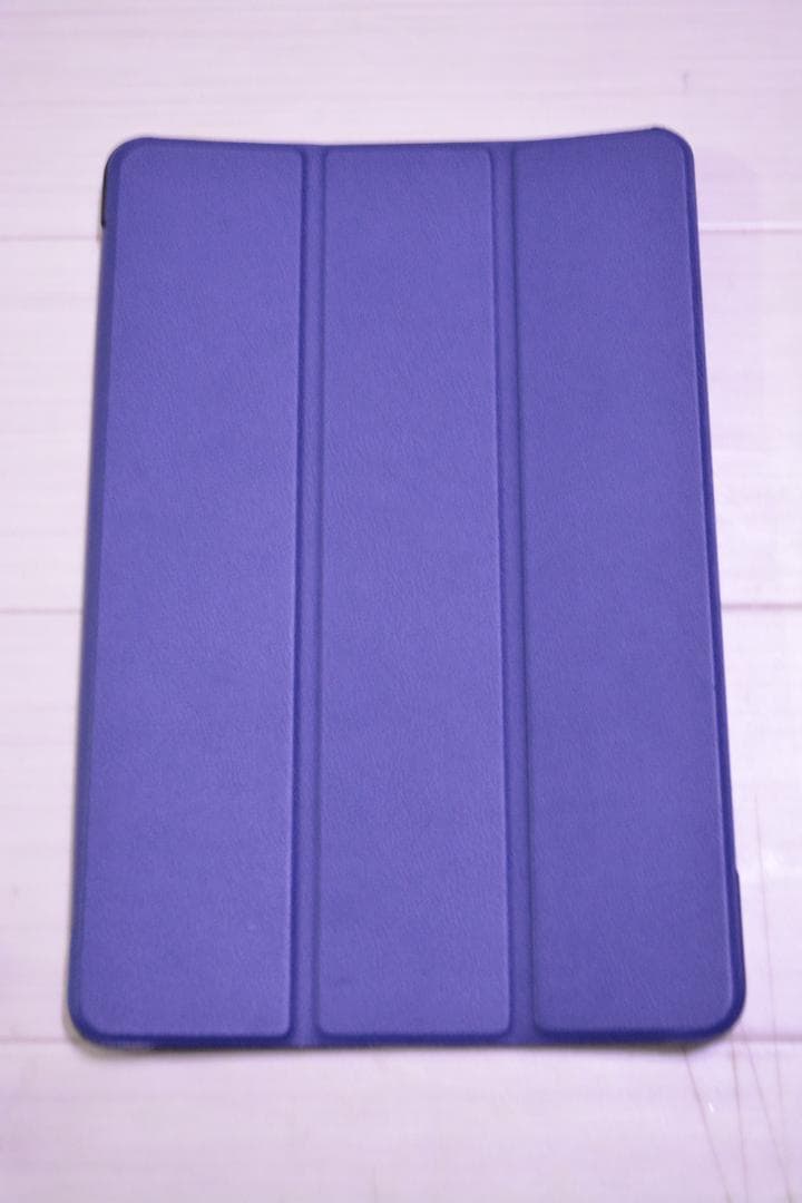 Xiaomi Pad5 コズミックグレー 256GB