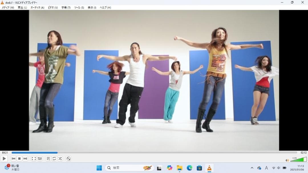 FUJITSU★Win11★大画面★DVD★SSD新品★corei3