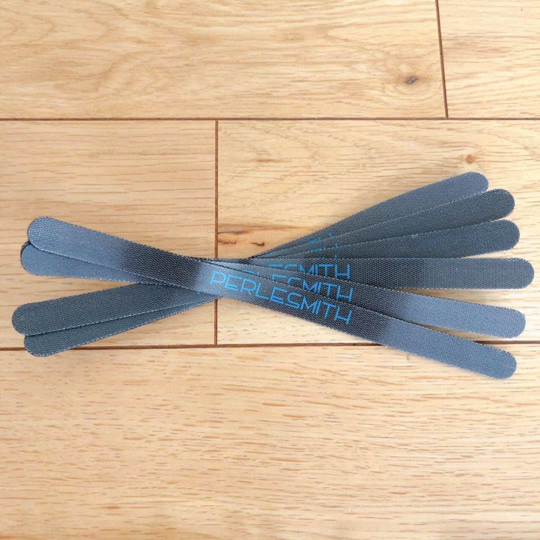 テレビ壁マウント 32-55インチ LED/LCD/OLED/4K TV