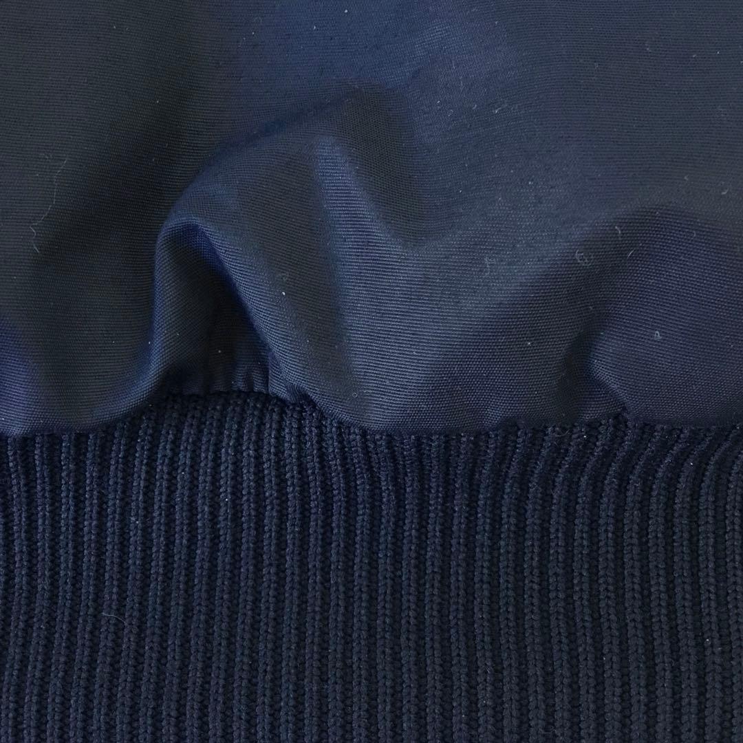 希少カラー/ピンクフリース◎USA製■シェルドシンチラ「L」パタゴニア