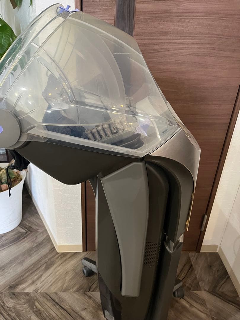 エアウェーブ　airwave タカラベルモント　ロット付き