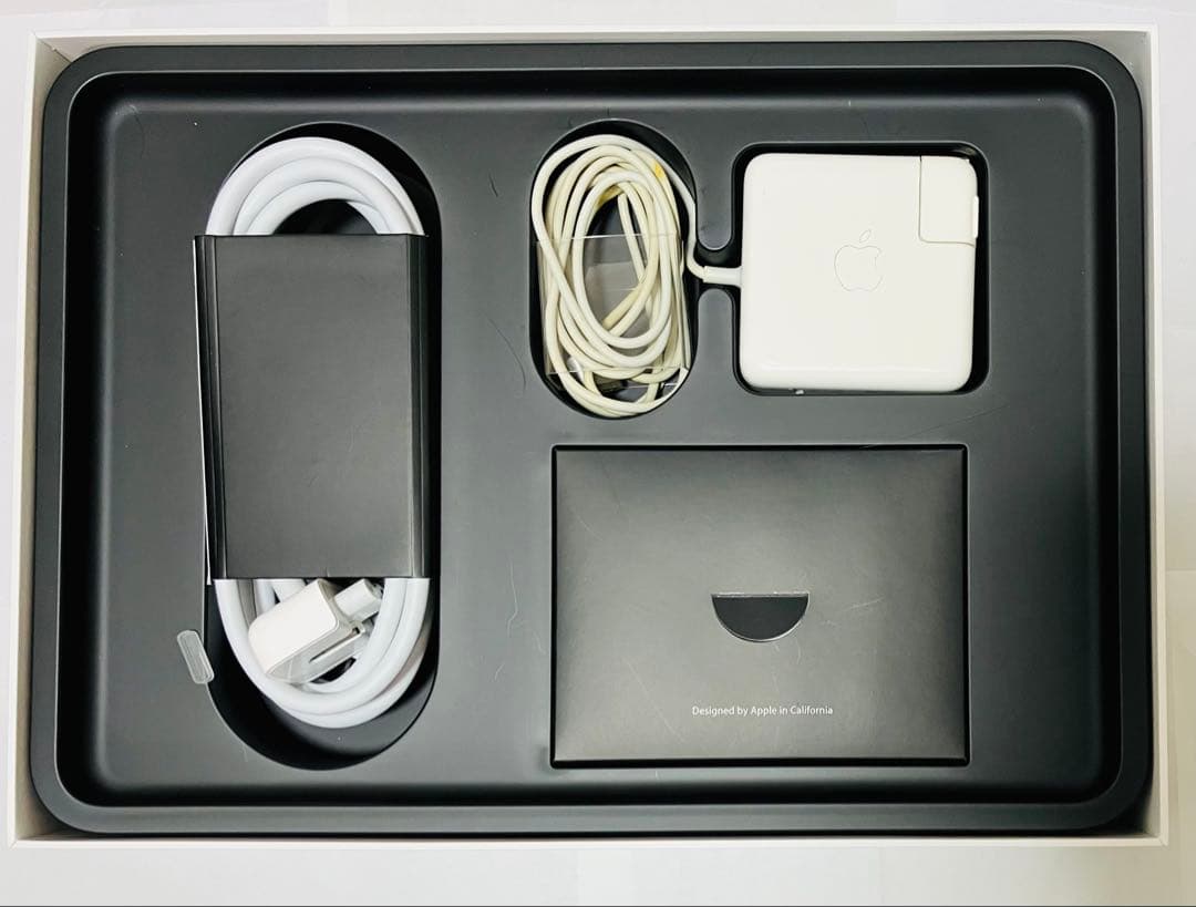 MacBook本体 MacBook Pro(Retina,13-inch,Late 2013)