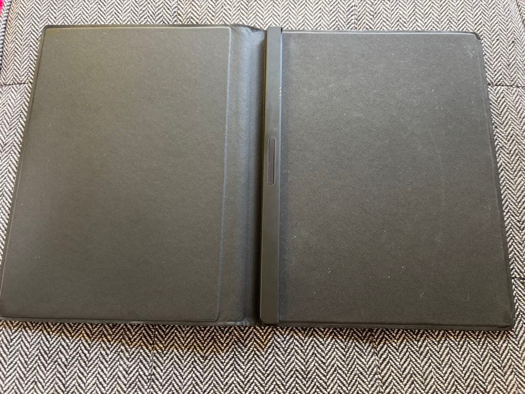 BOOX NovaAir 2 電子書籍リーダー スタイラスペン付き　おまけ多数