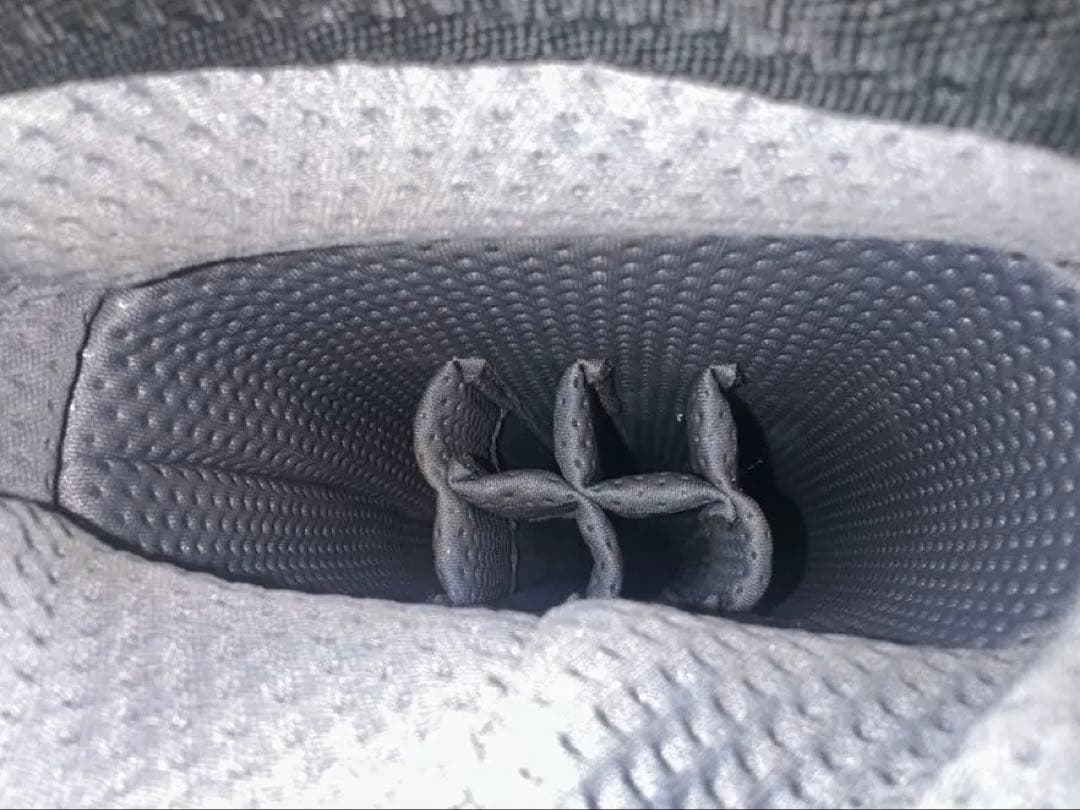 3seconds スリーセカンズ 2B4S ビリヤードキューケース ハード