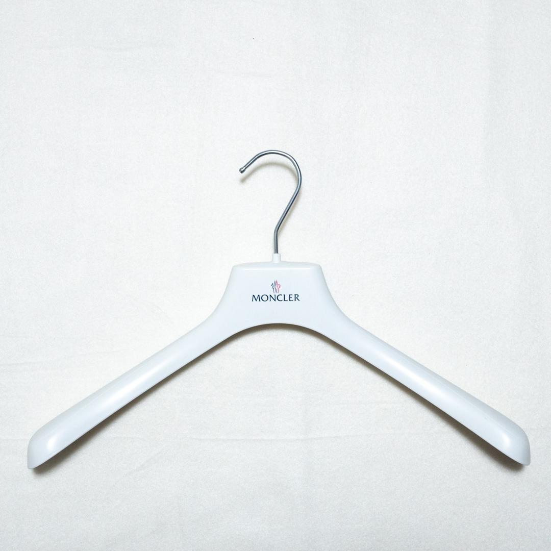 MONCLER x FRAGMENT コラボ スカジャン