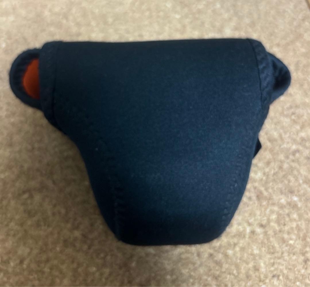 Canon EOS M10 中古品ミラーレス一眼