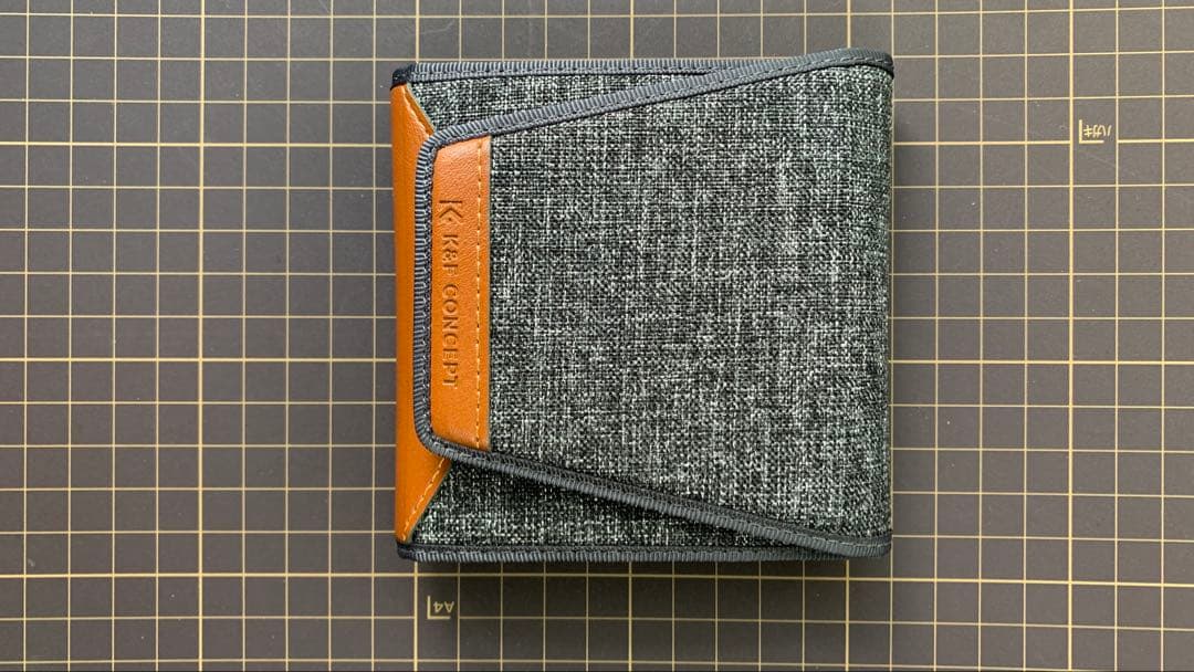 レンズ(ズーム) Fujifilm XF 16-55mm F2.8 R LM WR