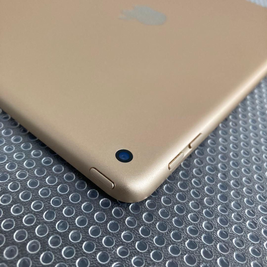 3047【早い者勝ち】iPad5 第5世代 128GB WIFIモデル☆