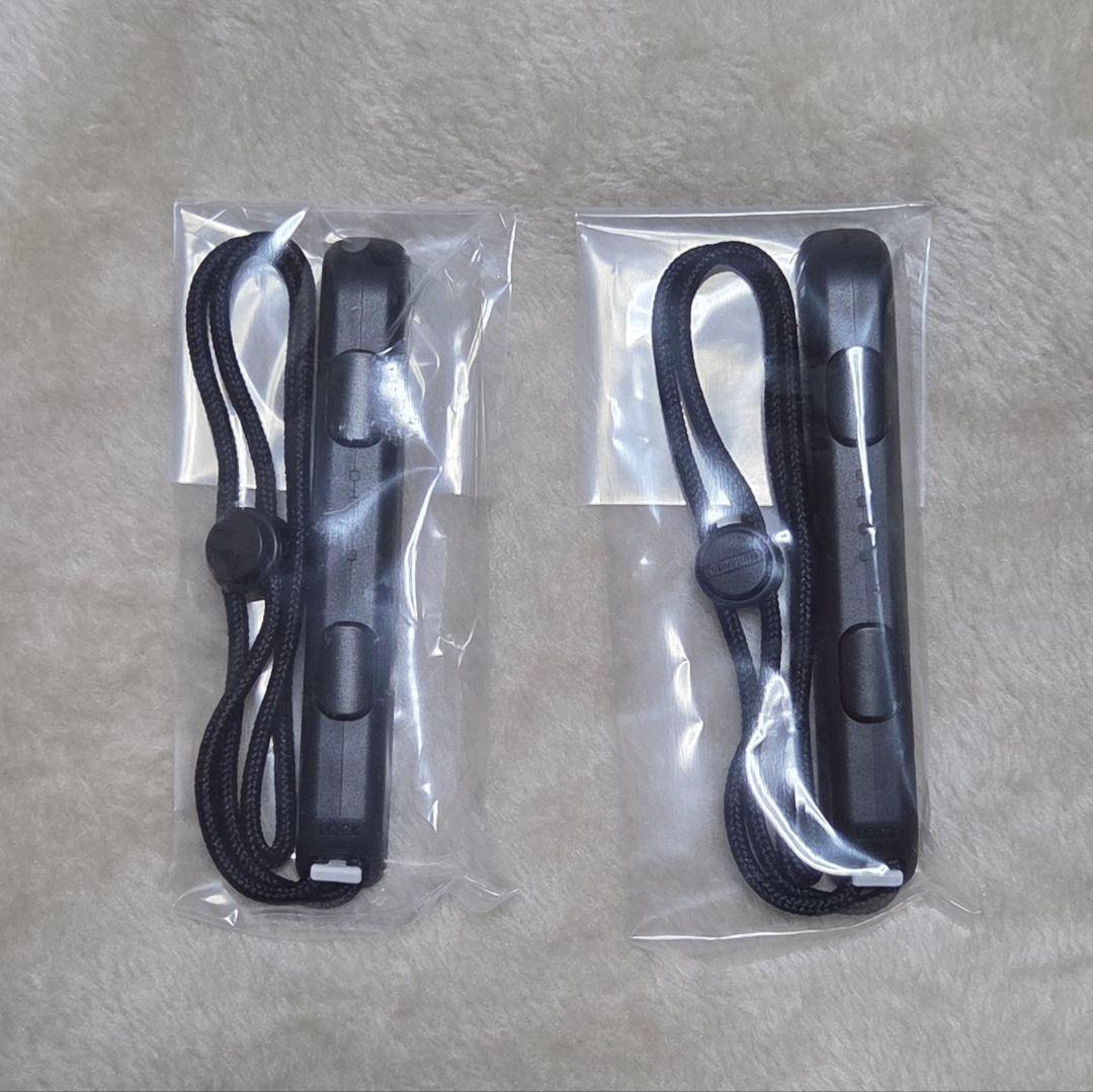 Nintendo Switch　本体＋付属品