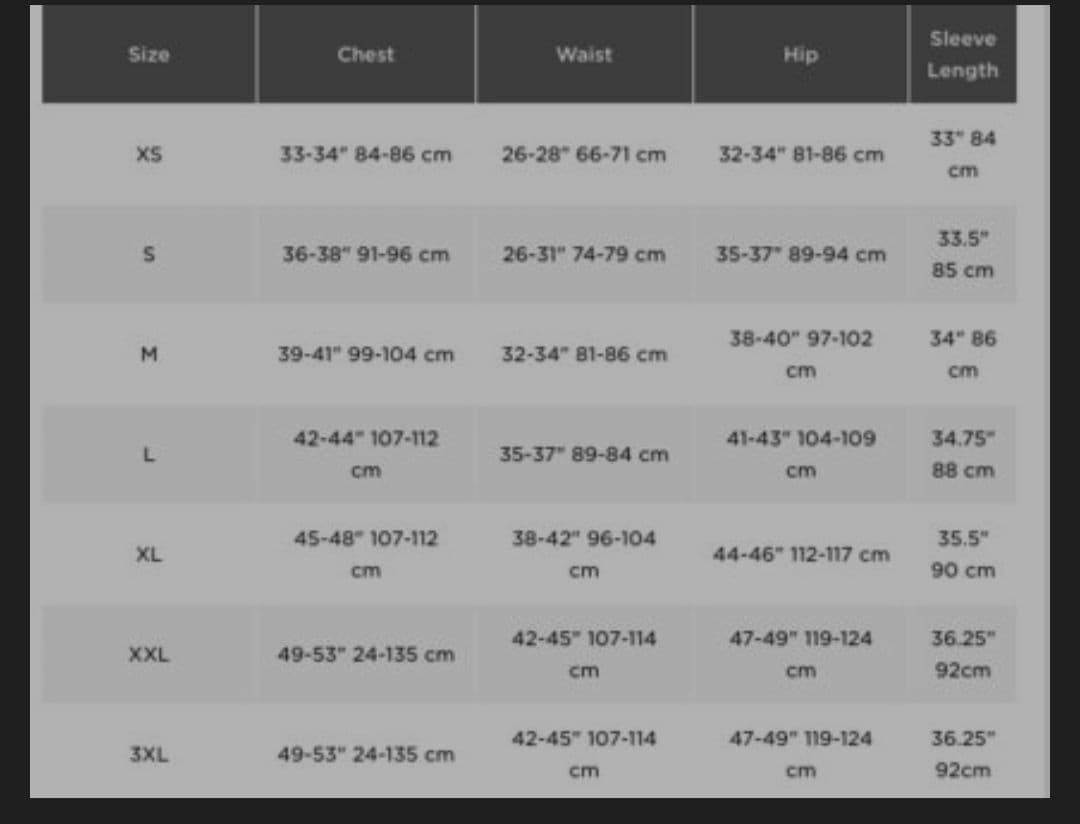 ノースフェイス　セットアップ　XL USサイズ　ブラック