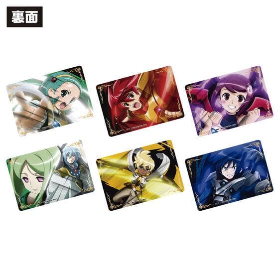 バトルスピリッツ プレミアム激覇BOX【PB37】