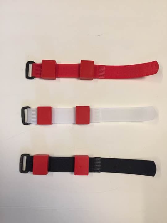 返品受付ます。腰が抜けます 電磁波クリア マグネット ネオジム超強力 コスパ最高