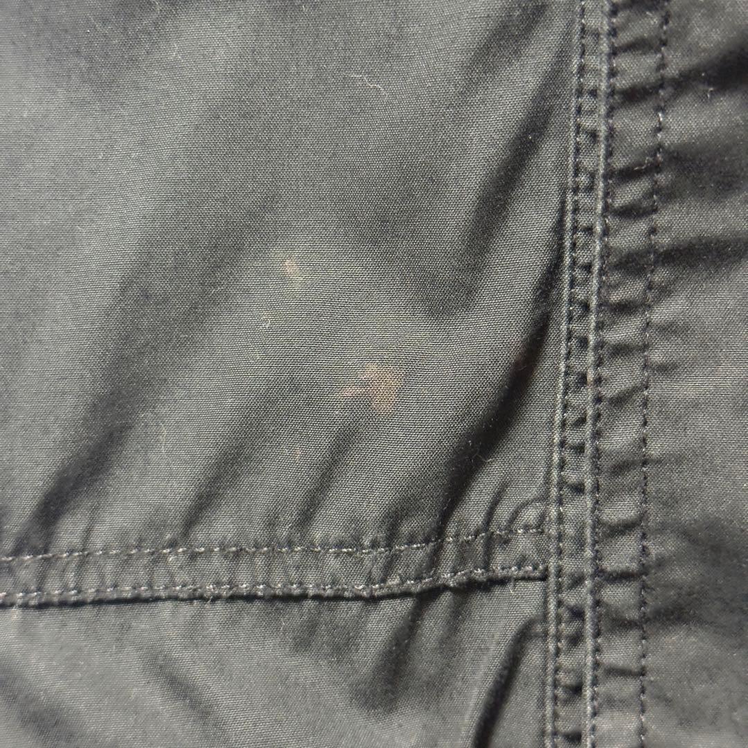 ジャケット・アウター Supreme Technical Field Jacket XL