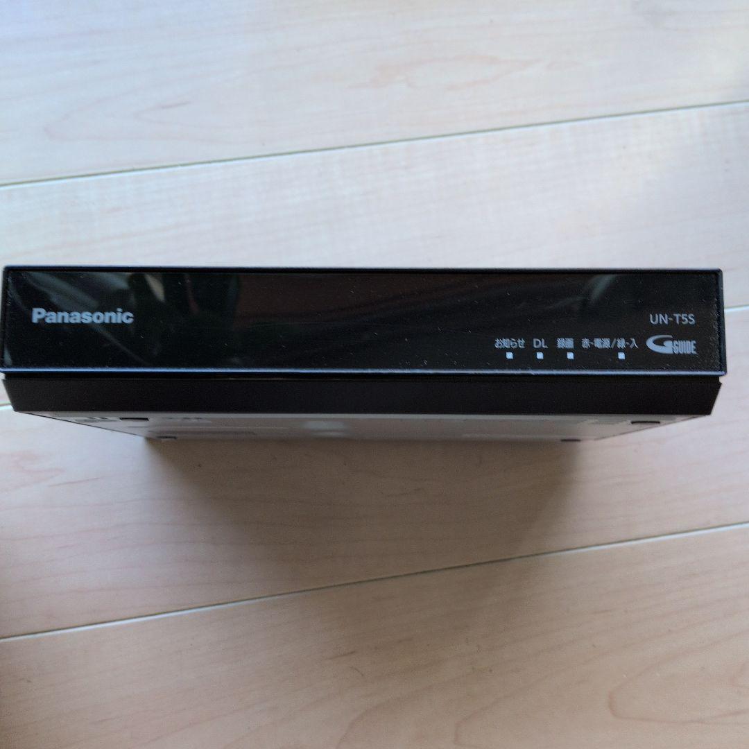 プライベートビエラ　ポータブルテレビ 10V型 ホワイト2016年製　ジャンク品