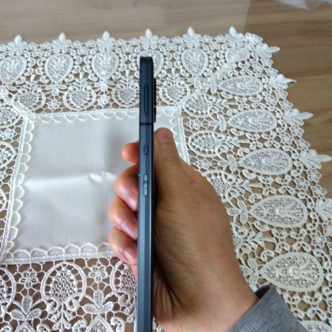 【専用】AQUOS sense6 SH-54B 64GB docomo正規版