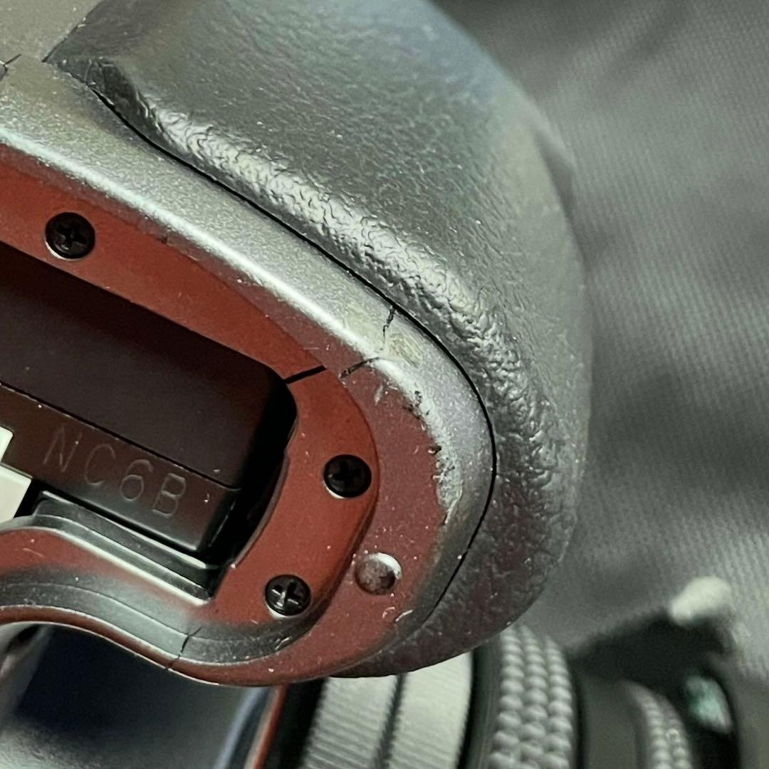 ゆ様　確認用　4/27