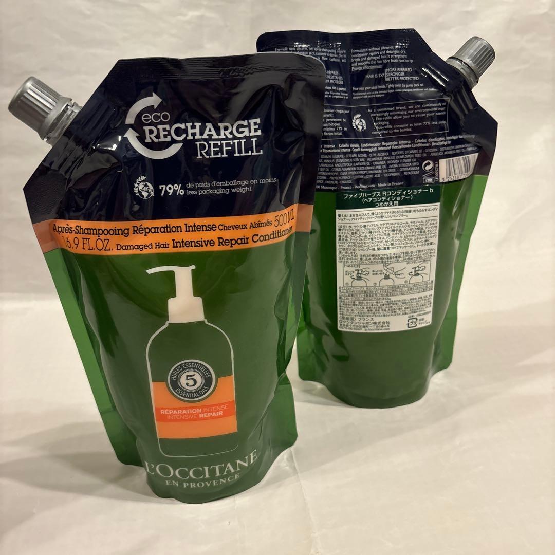 Cloche(値引不可)