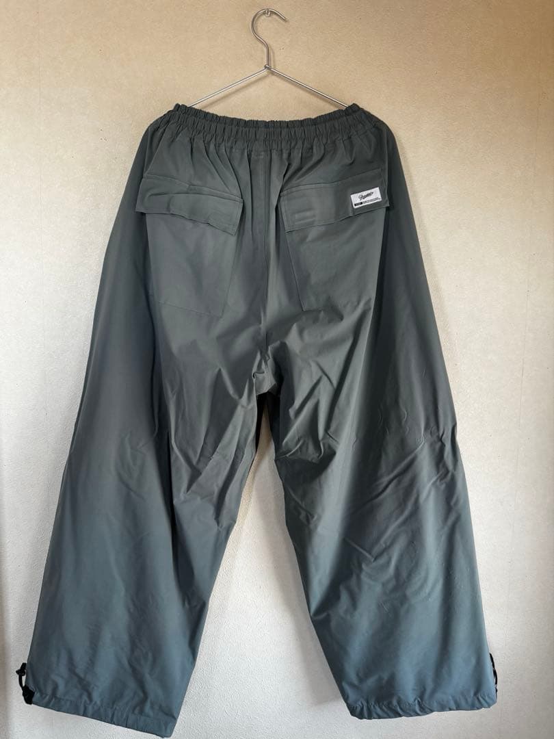 BSRABBIT×DRINK SEXY