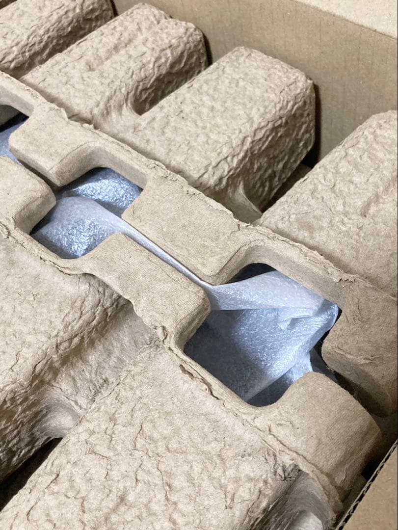 【未使用】ネスレ ネスカフェ ゴールドブレンド バリスタ 50 XPM9639