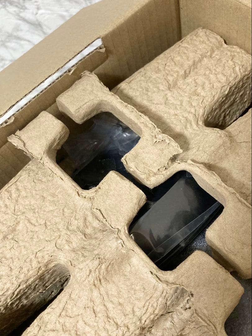 【未使用】ネスレ ネスカフェ ゴールドブレンド バリスタ 50 XPM9639