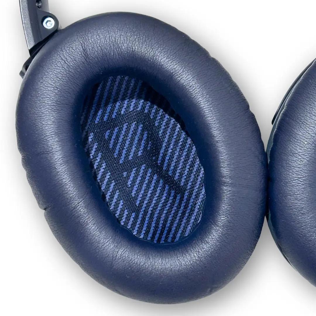 【限定カラー】Bose QuietComfort 35 IIワイヤレスヘッドホン