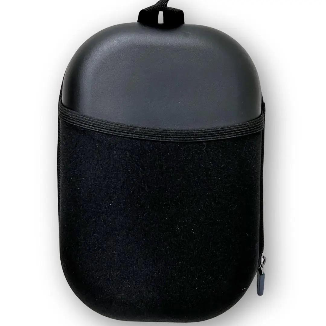 【限定カラー】Bose QuietComfort 35 IIワイヤレスヘッドホン