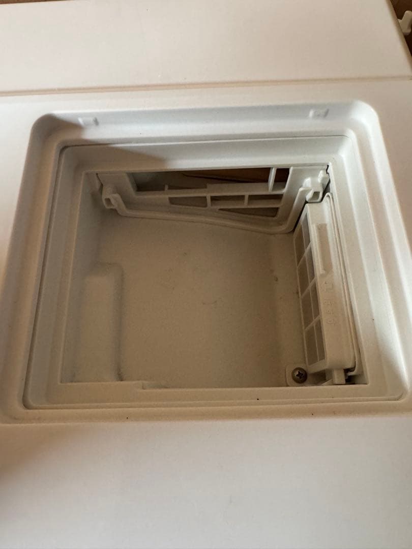 地域限定配送　2020 日立 ドラム式洗濯機　BD-NV120F