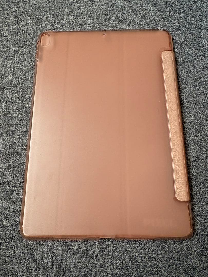 iPad Pro・iPod touch まとめ売り　ジャンク品扱い