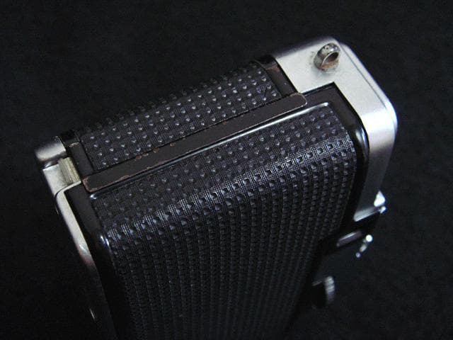 5243 撮影可 オリンパス ペン EE-3 olympus pen ee3