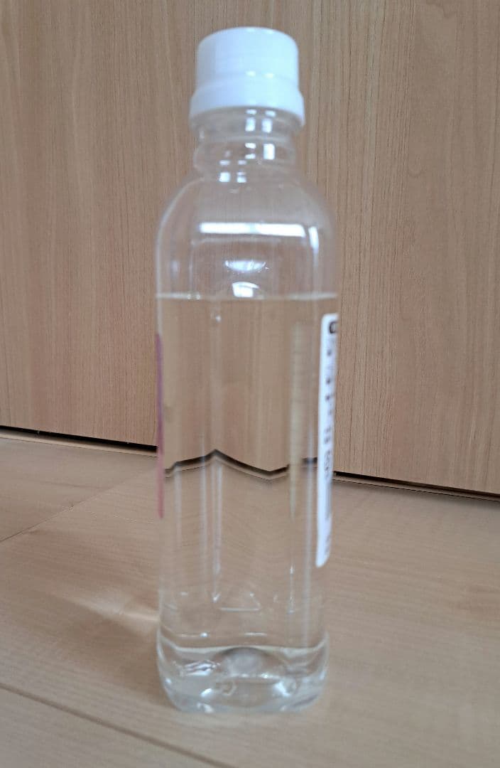 木炭屋　木酢液クリア