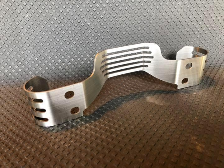 きゃみお。わーくす