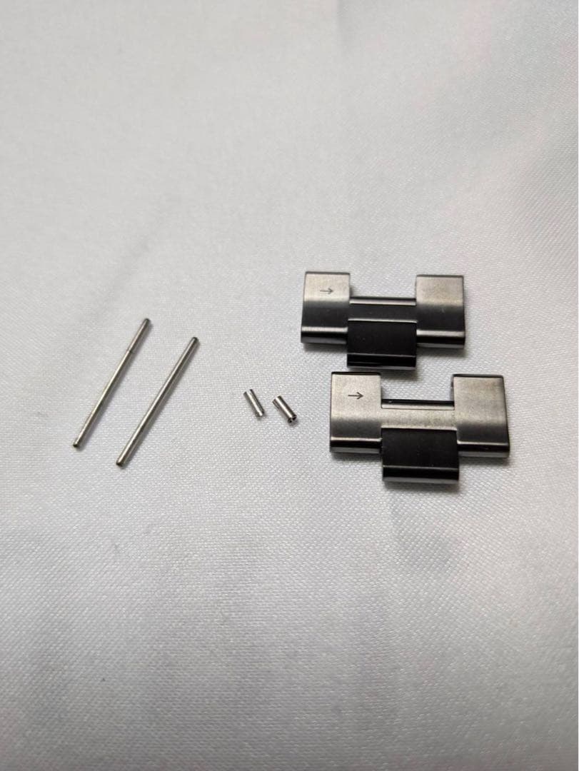 普渡公式アカウント09