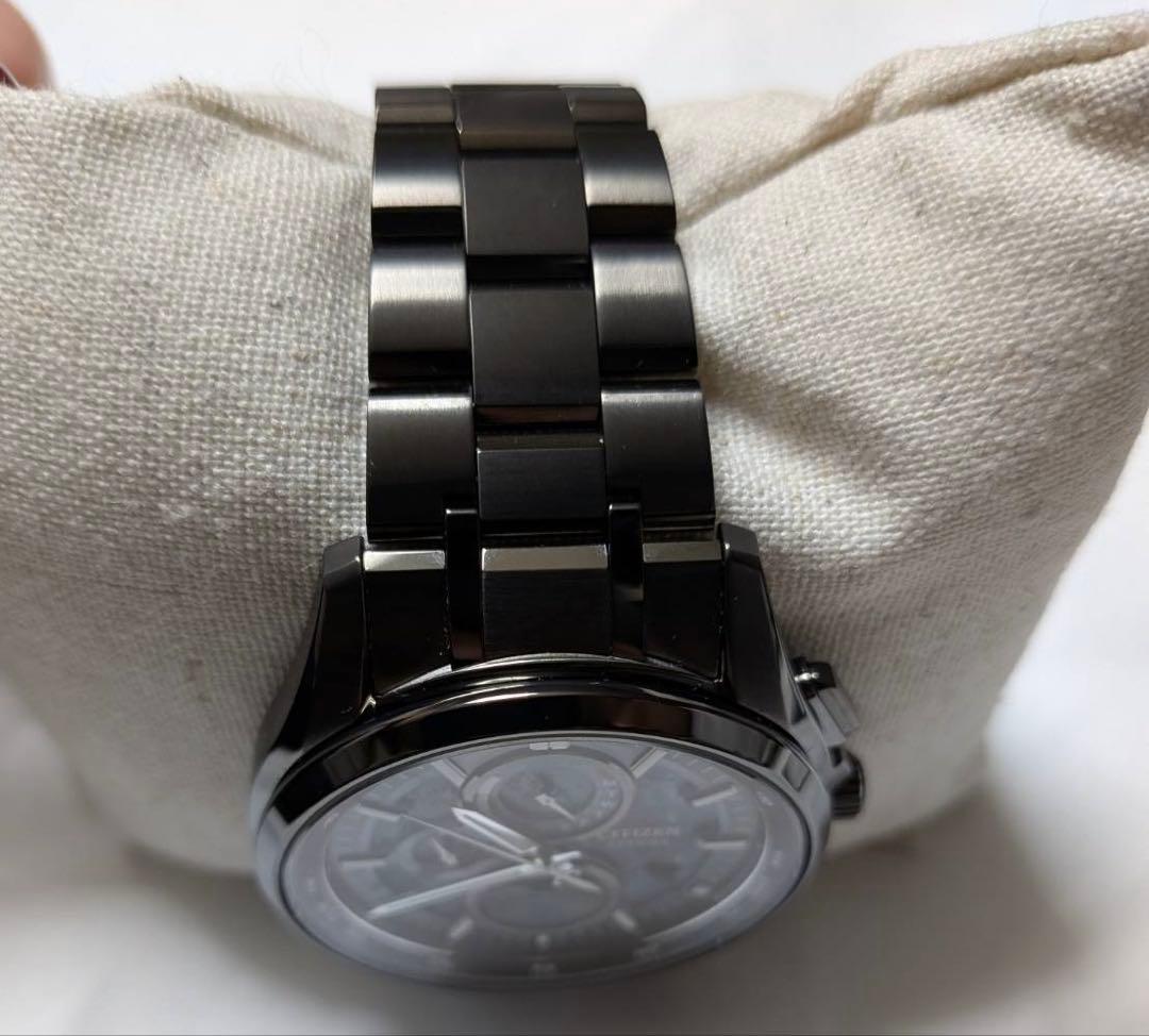 普渡公式アカウント09