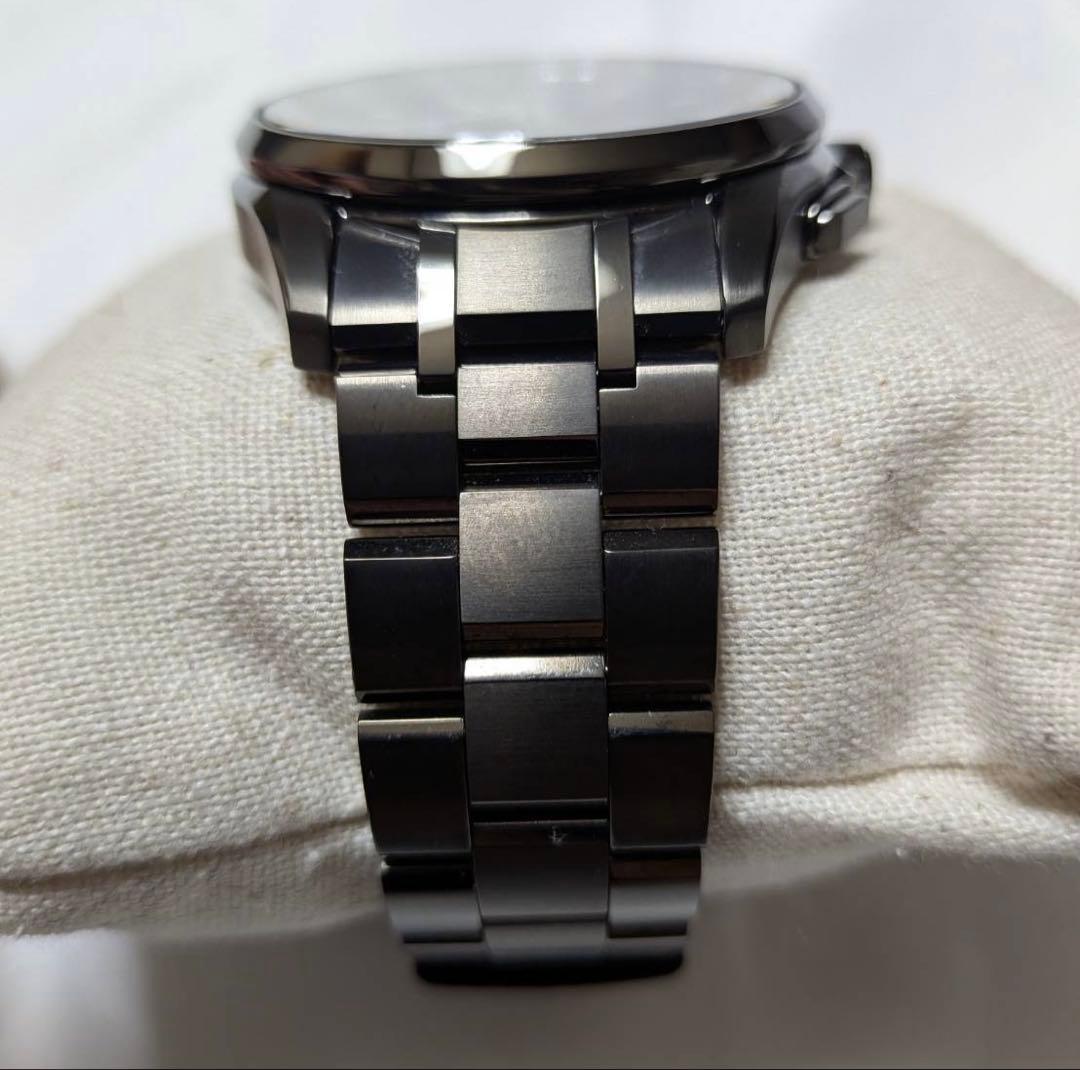 普渡公式アカウント09