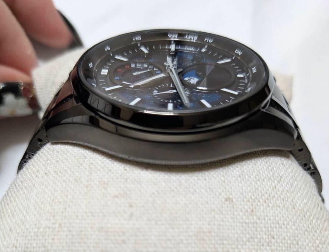 普渡公式アカウント09