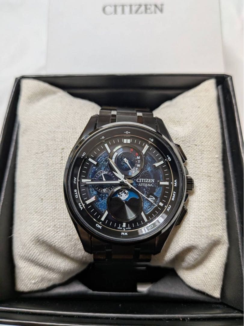 普渡公式アカウント09