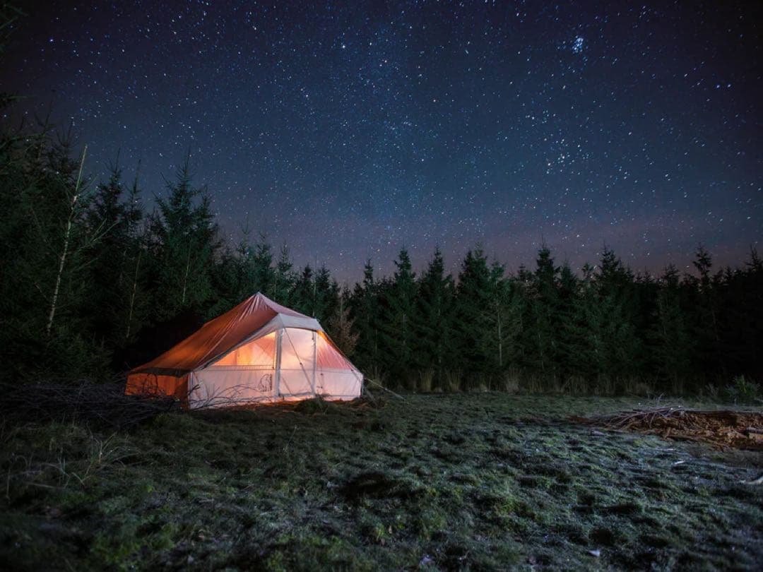 フロアセット ノルディスク ウトガルド13.2 NORDISK テーブル他おまけ