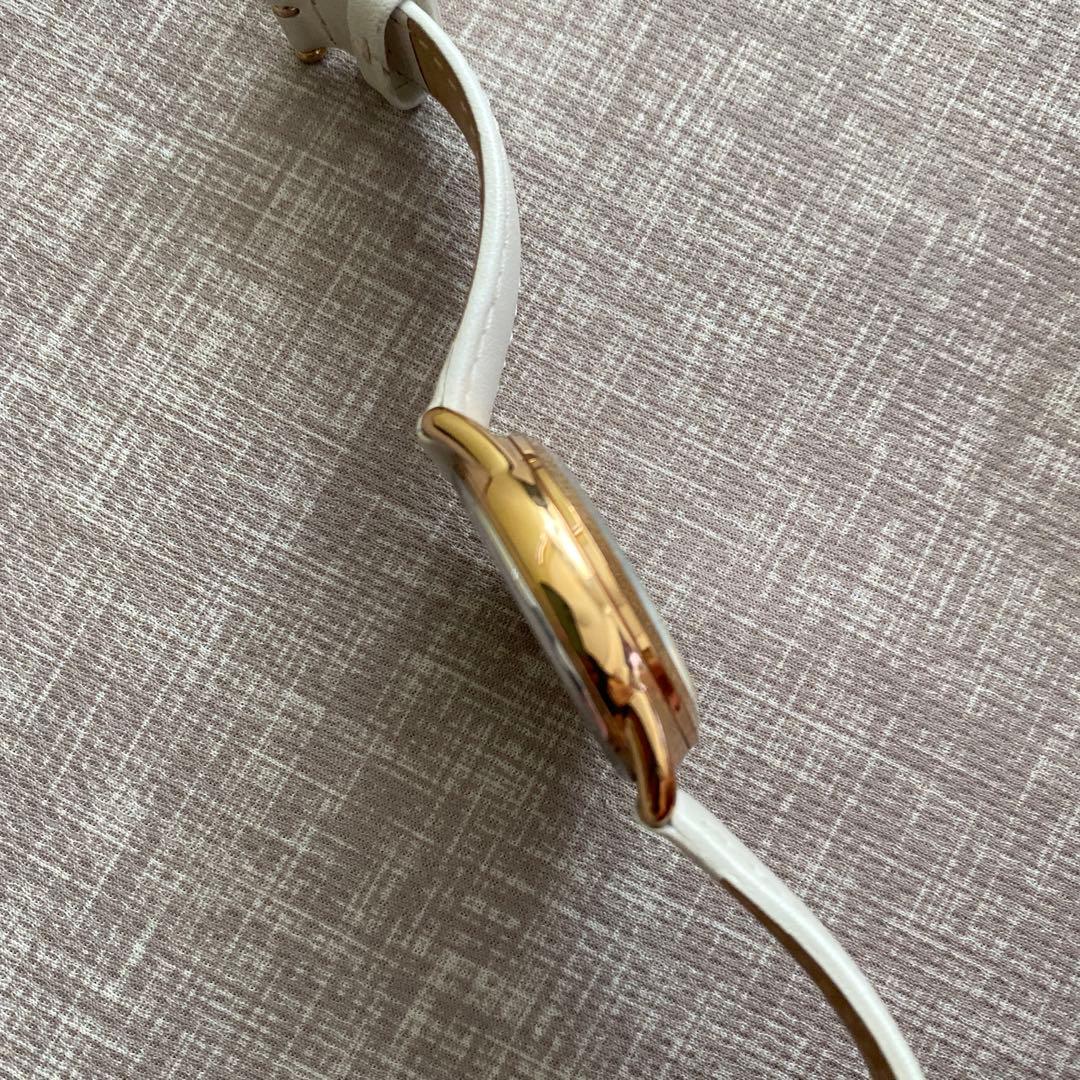 シチズン 腕時計 CITIZEN エコドライブ