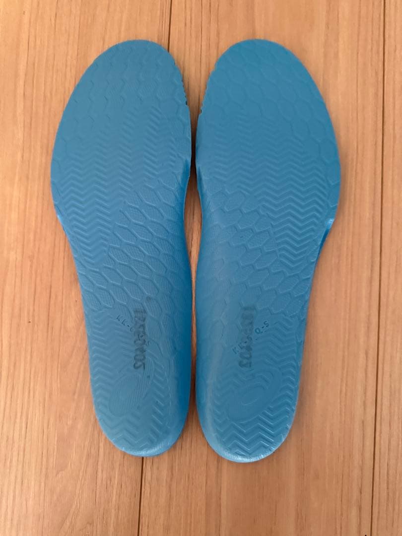 ASICS UNPRE ARS LOW 2 RT 河村勇輝モデル