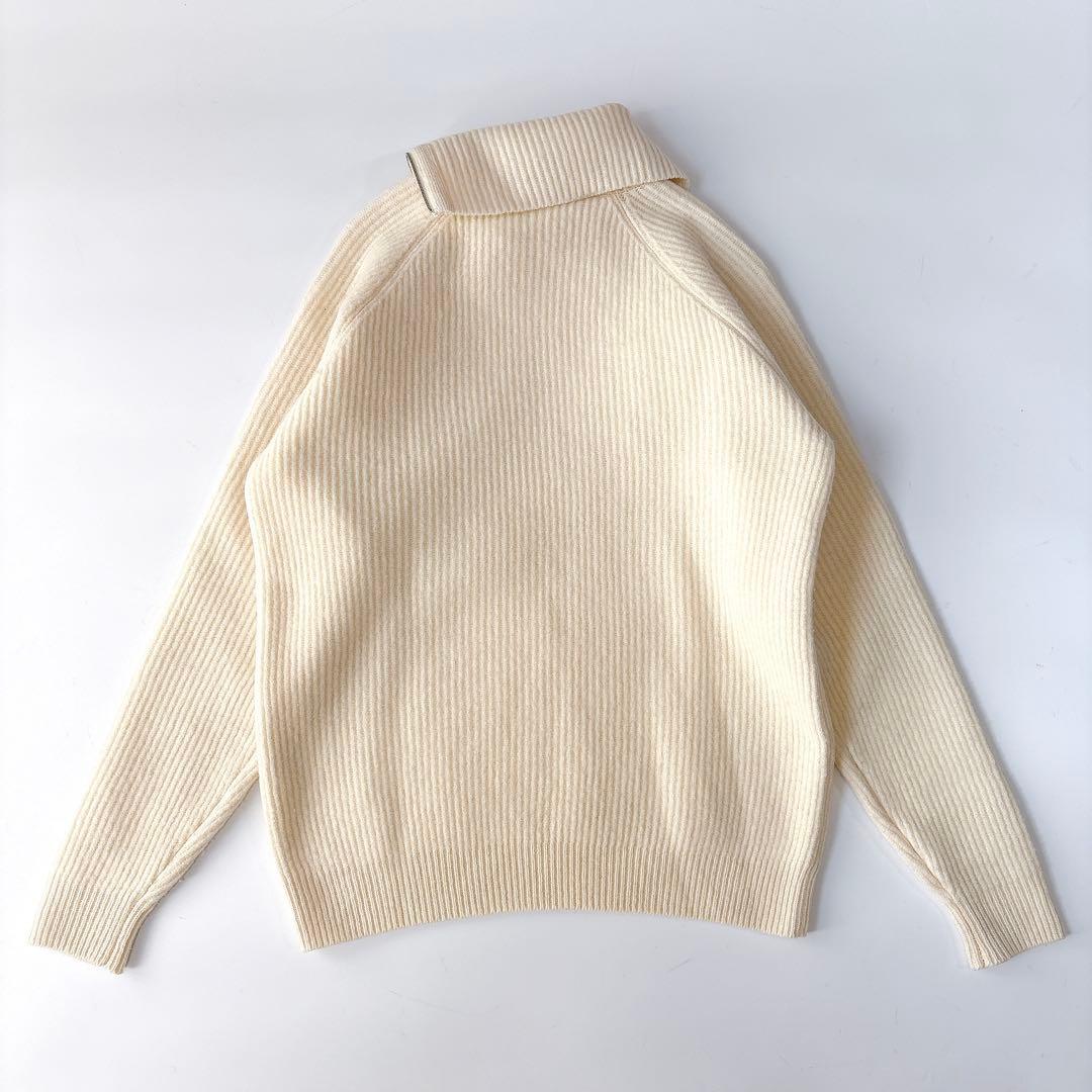 omochi様2点おまとめ　ジムフレックス＆オーラリー