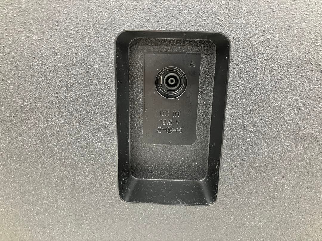 SONY ソニー KJ-43X7500F 4K液晶テレビ 2019年製