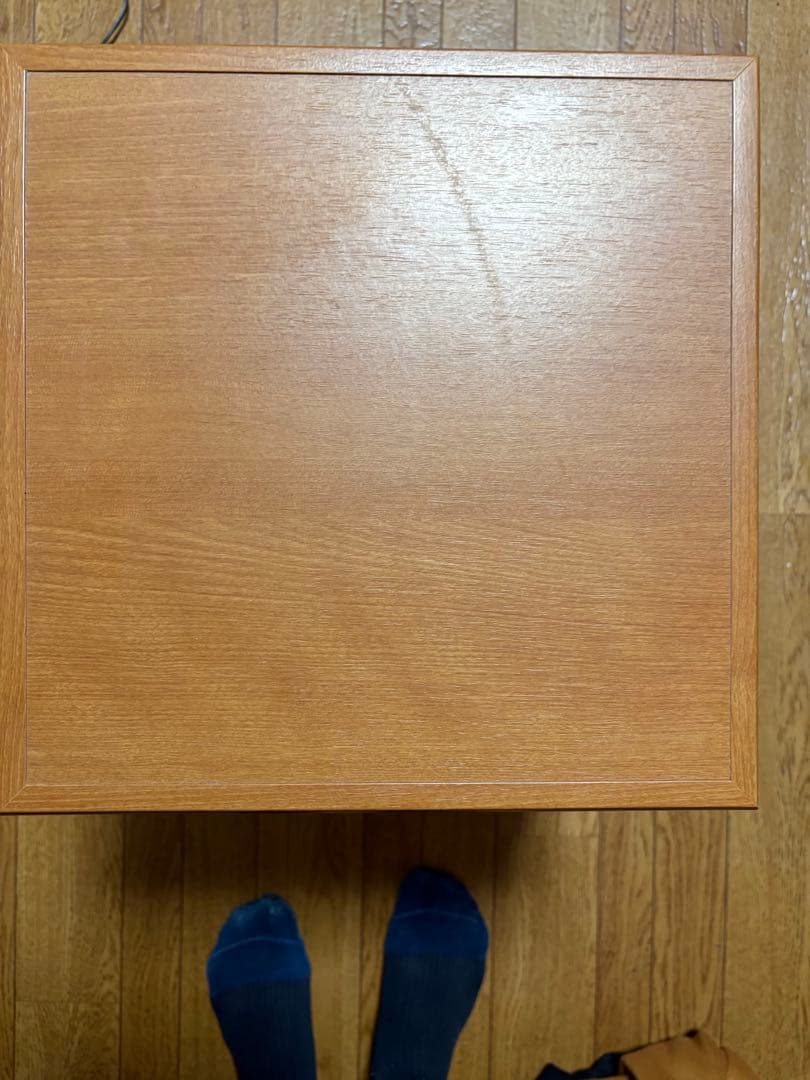 YAMAH YST-SW320 サブウーファーシステム