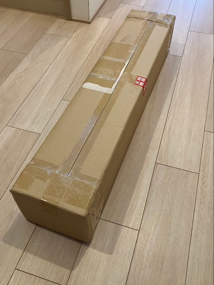 DENON サブウーハー内蔵サウンドバー ブラック DHT-S216K